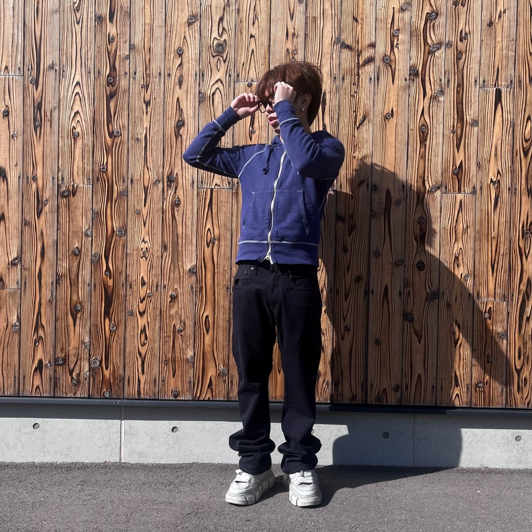 046876＿260203＿09