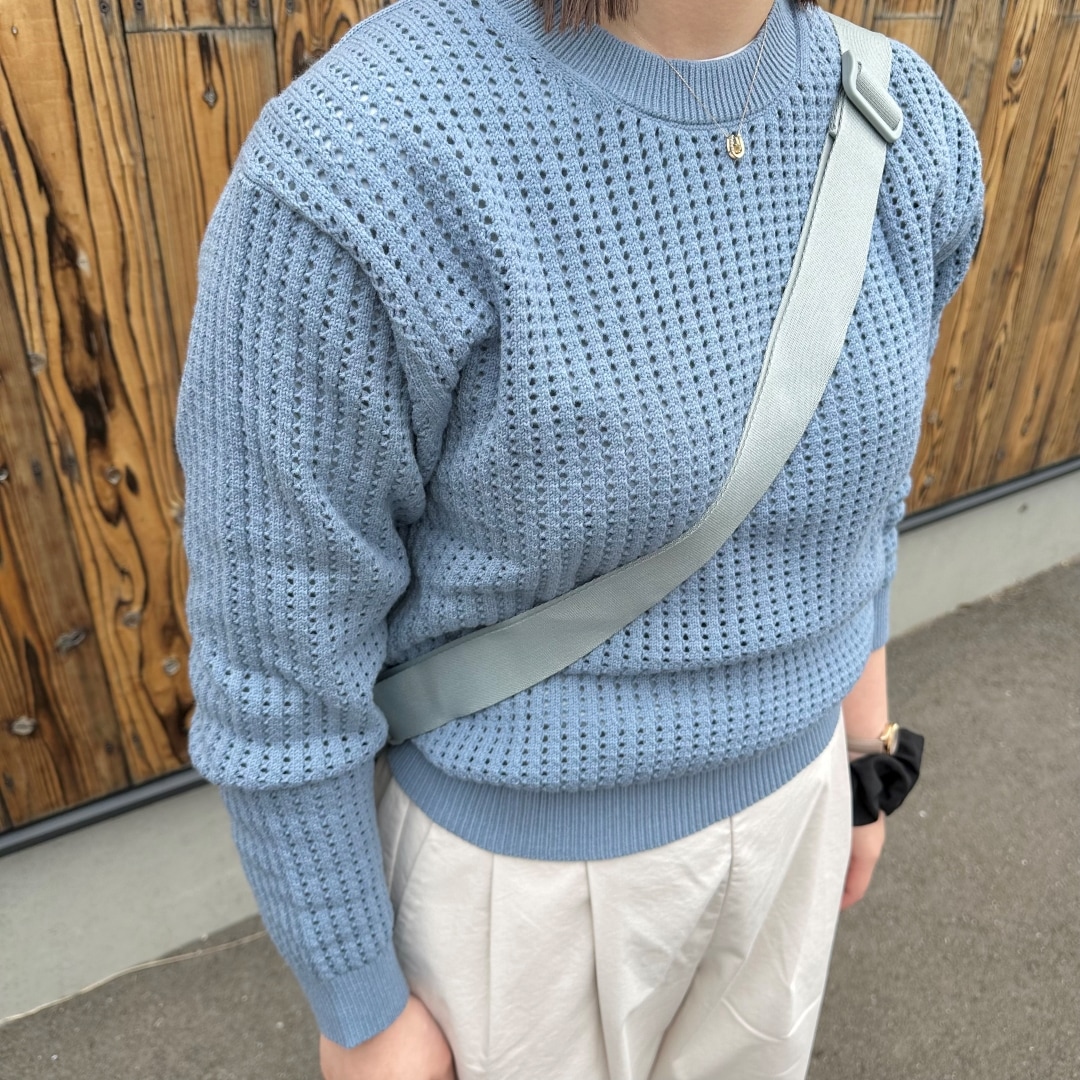 046876＿260210＿09