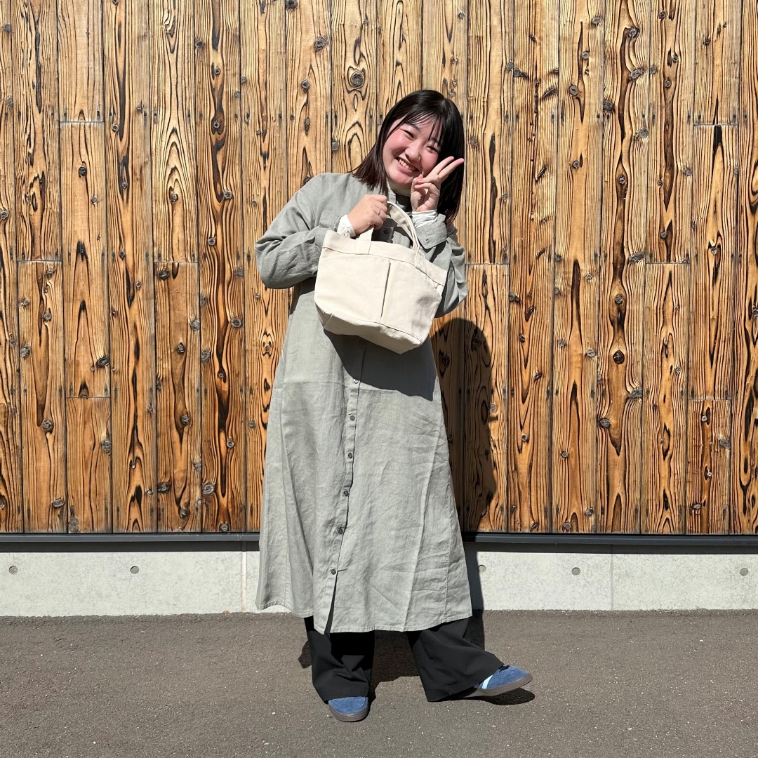 046876＿260224＿09