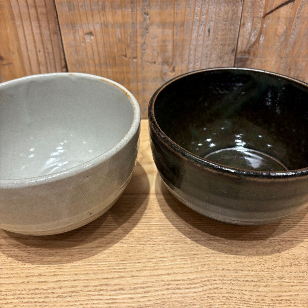 【ゆめタウン徳山】無印良品で秋を先取り。_WS7UyH