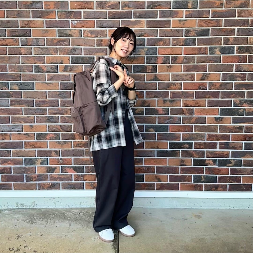【アクロスプラザ長岡】身長158cm_Jid0Qf