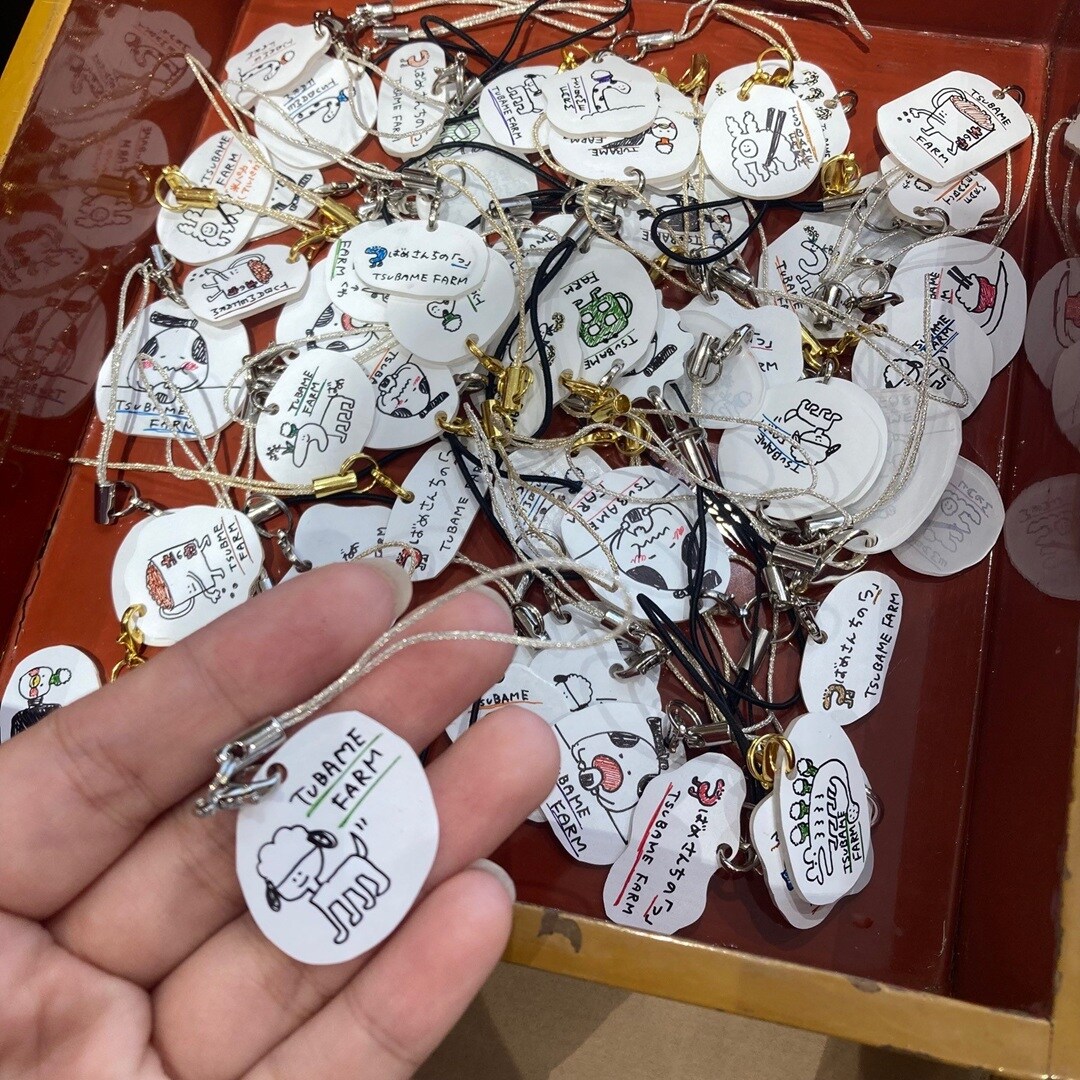 【アクロスプラザ長岡】「秋の収穫」つながる市_epGok9