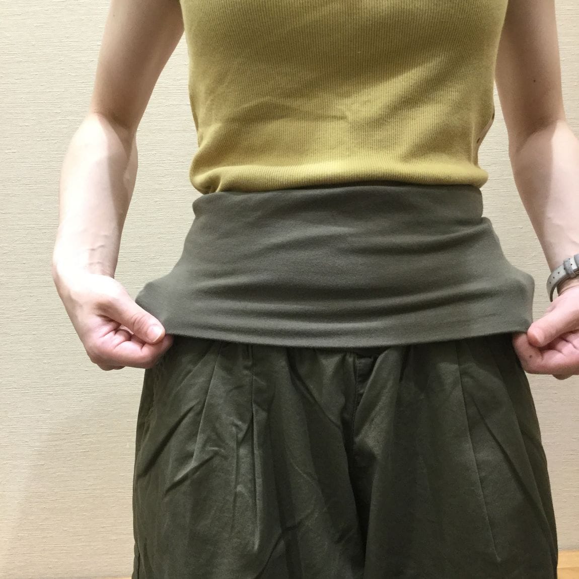 【アリオ倉敷】マタニティ