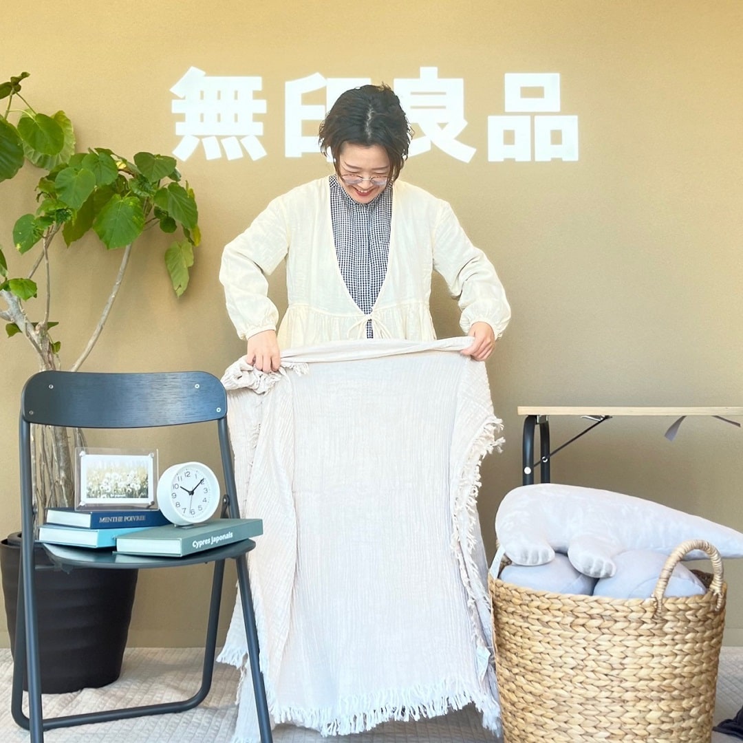 【マルナカスーパーセンター宇多津】