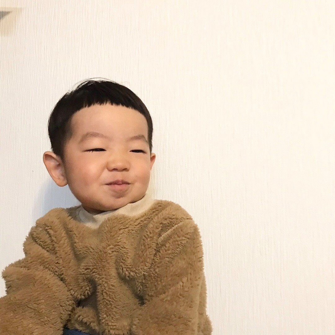 【ららぽーと甲子園】人形カステラ
