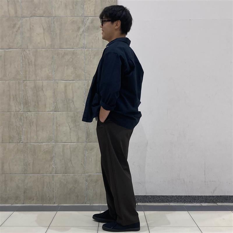 スナップ
