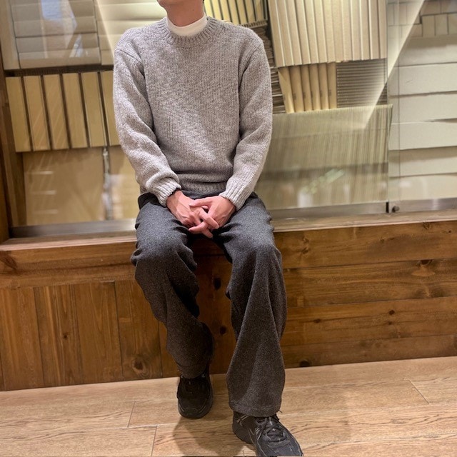 【神戸ＢＡＬ】