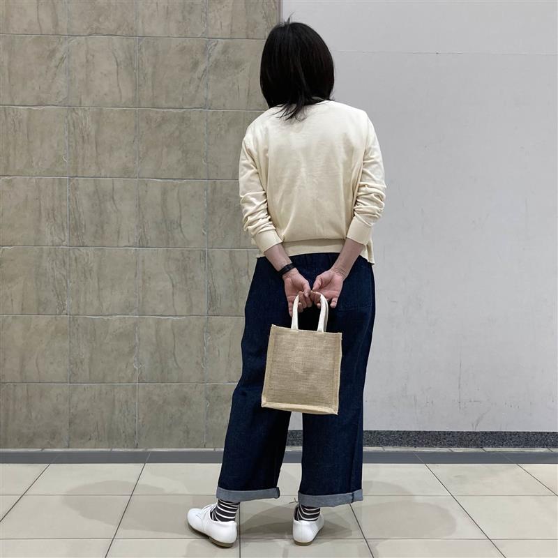 スナップ