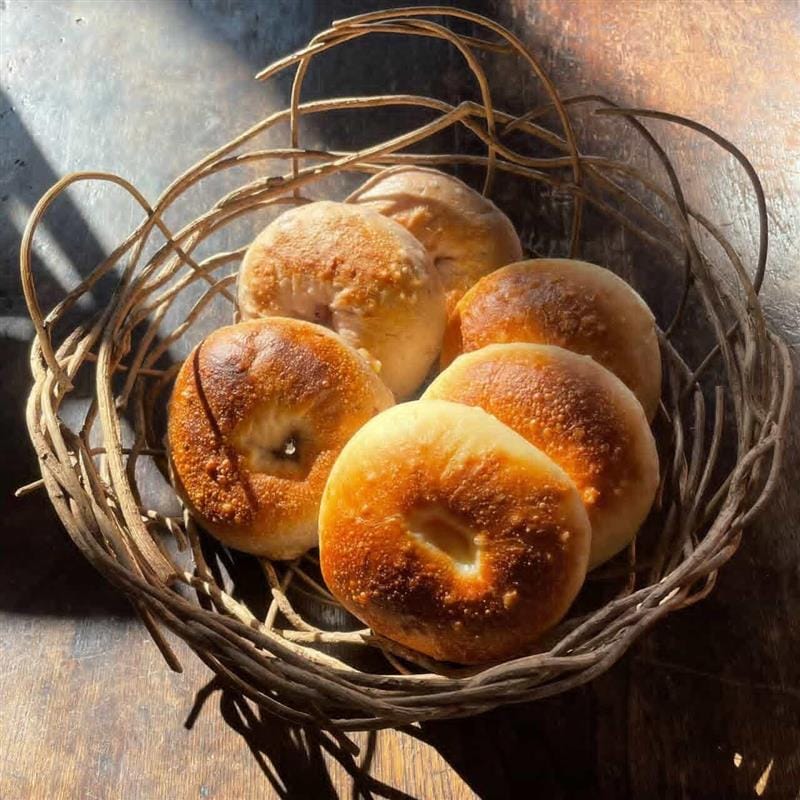 わたなべさんちの１