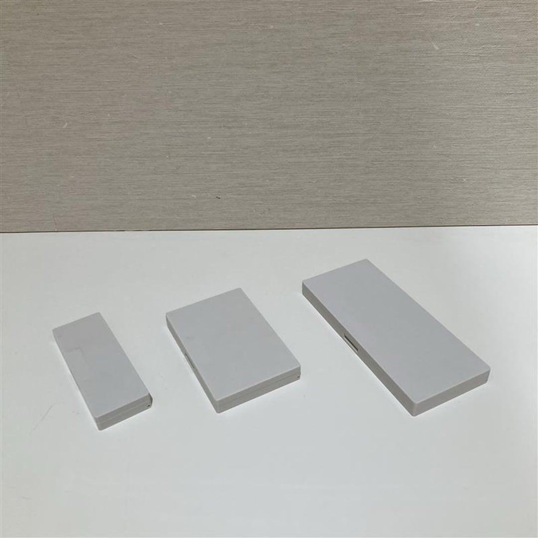 【イオンモール熱田】組み合わせ自由なメイクパレット｜スタッフおすすめ