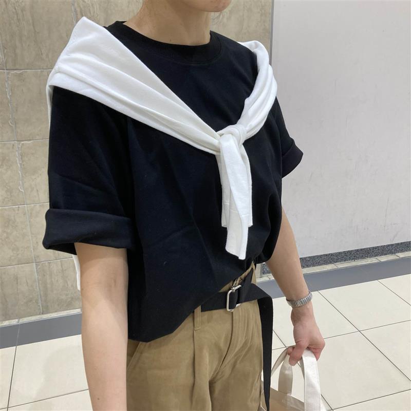 スナップ