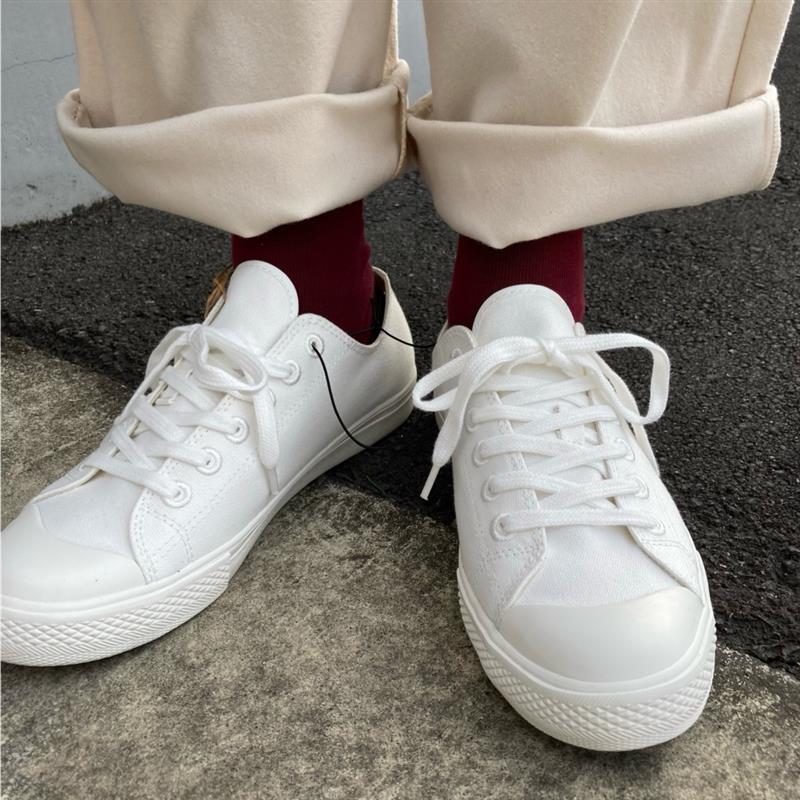 12月スナップ④ー5