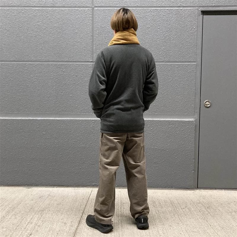 【イオンモール旭川西】身長170cm_OqqJ5Z