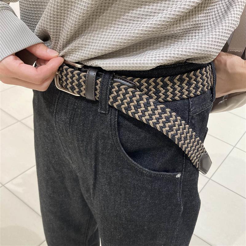 スナップ