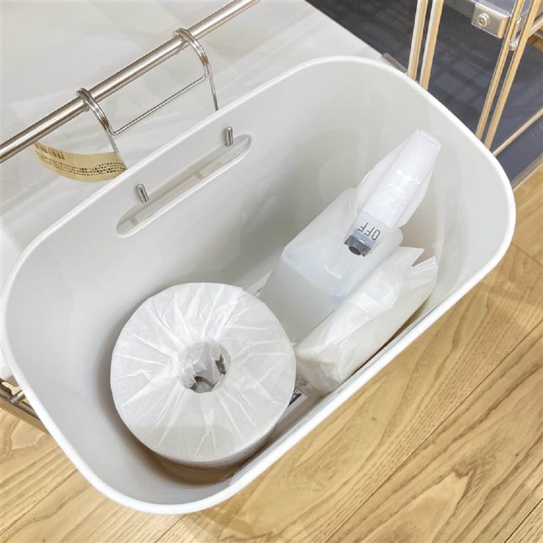 https://contents.muji.com/jp/sites/jp/files/9c8a1a53-aade-49d9-b484-604c130e642f%E3%83%88%E3%82%A4%E3%83%AC%E3%83%83%E3%83%88%E3%83%9A%E3%83%BC%E3%83%91%E3%83%BC.jpg