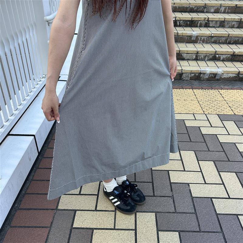 あ