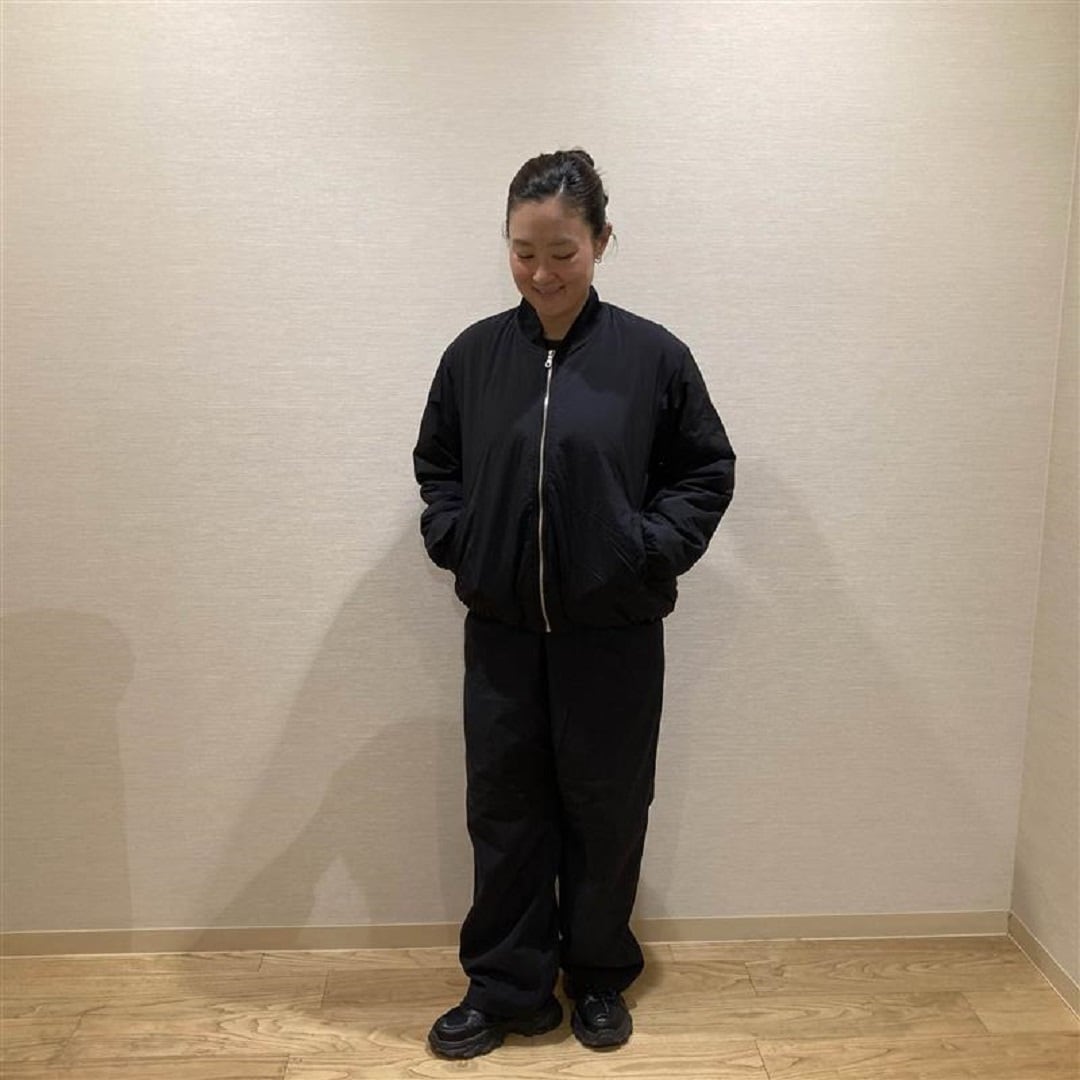 婦人服新商品のご案内