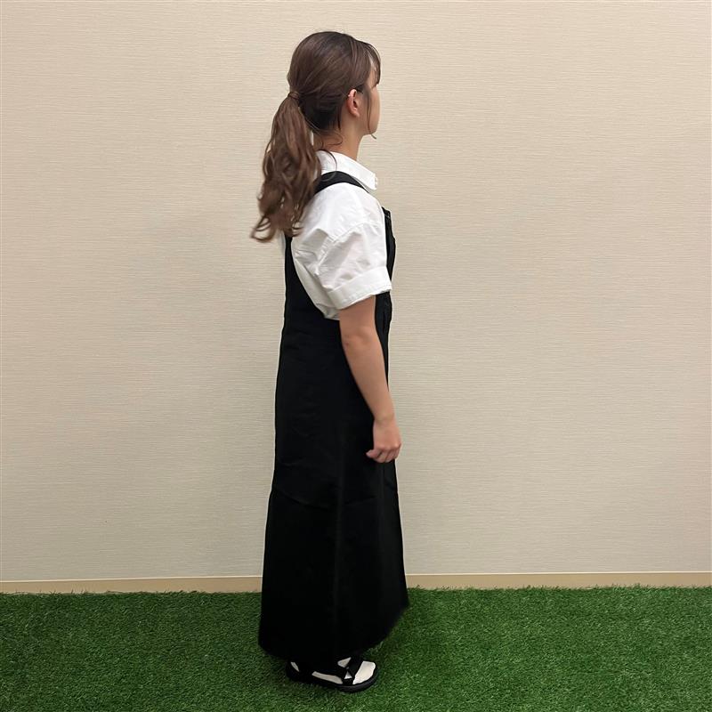 【フォルテ八王子】身長153㎝