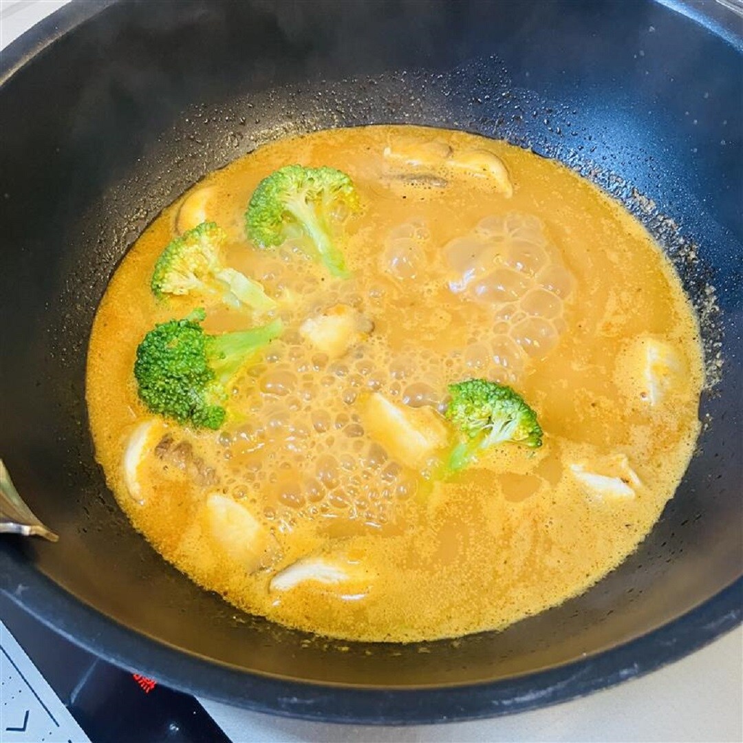 【イオンモール熱田】煮込んでつくるスープパスタの素でパスタ料理を楽しもう！｜スタッフおすすめ