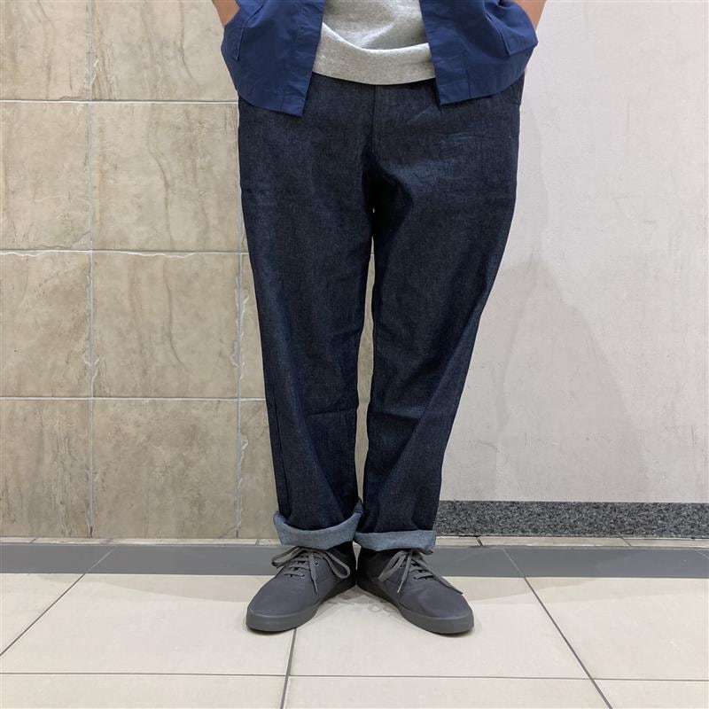 スナップ