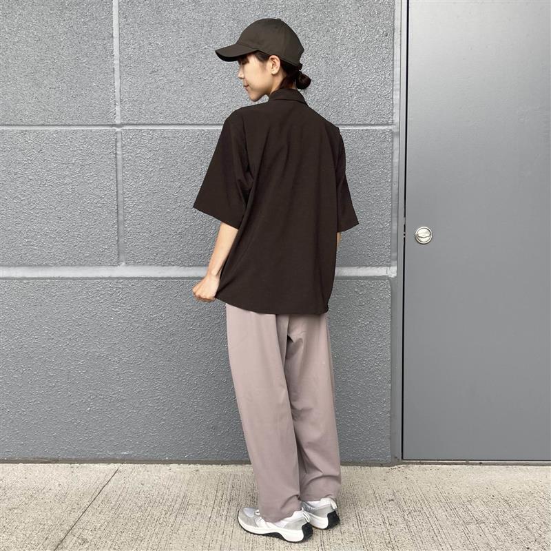 【イオンモール旭川西】身長169cm_4T0OSC