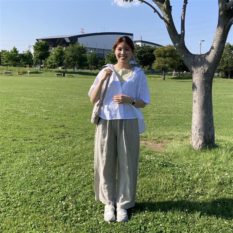 アリオ市原