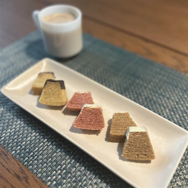 https://contents.muji.com/jp/sites/jp/files/9eb345a6-9769-42dc-ad53-f95b87b25f09.jpg