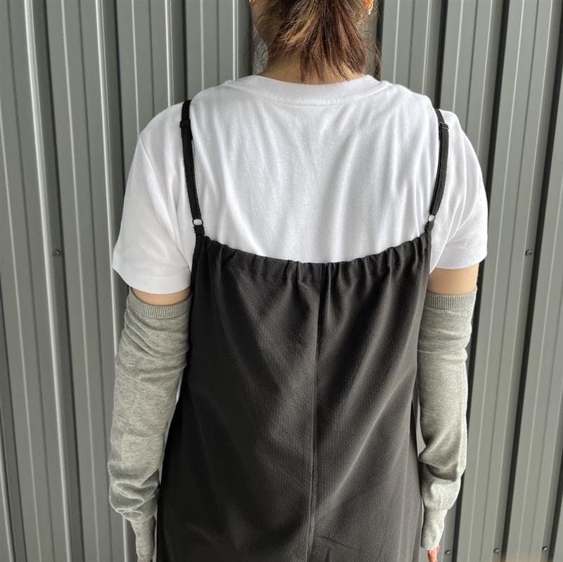046827-5
