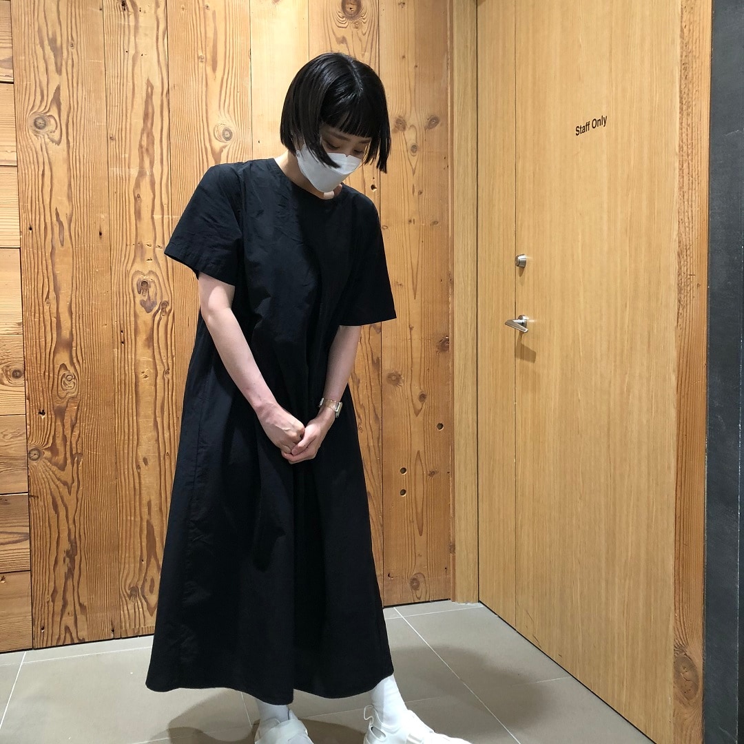 ワンピース