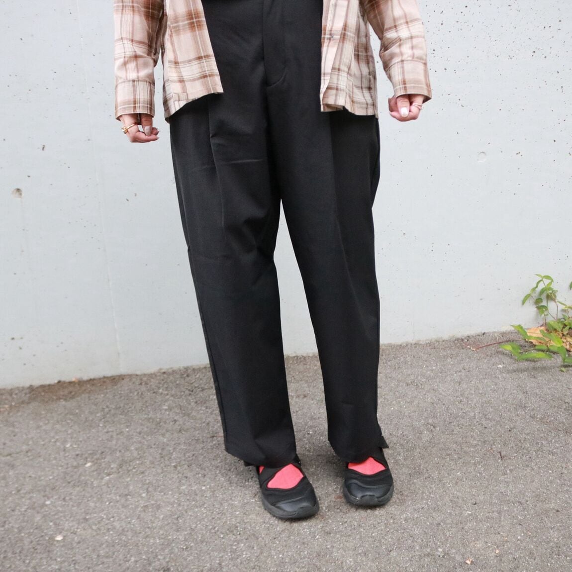 【サニーアクシスいの】身長164㎝_GOc1zx