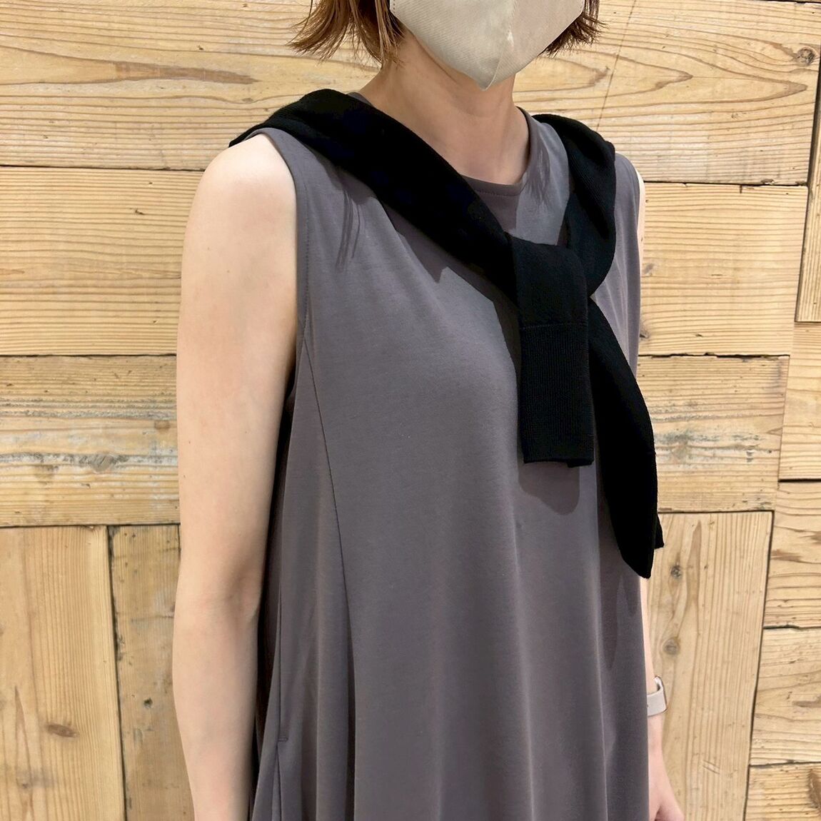 う3