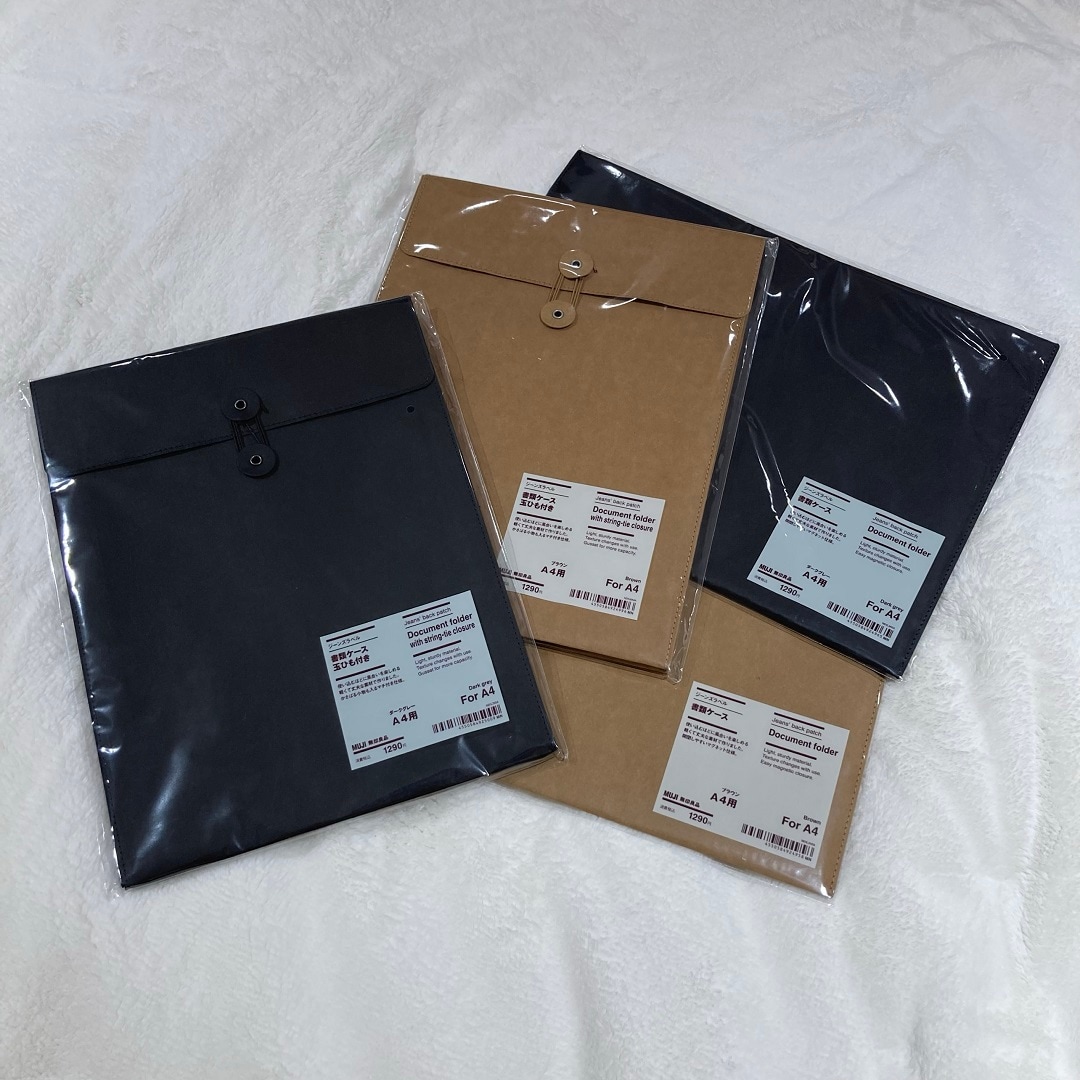 45791_20251121_01_01