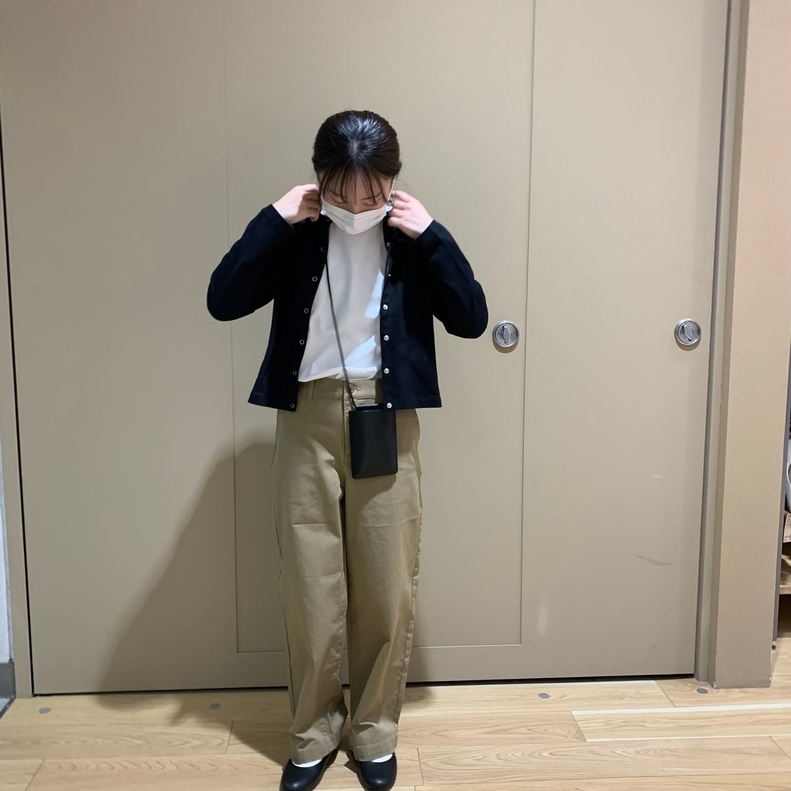 写真４