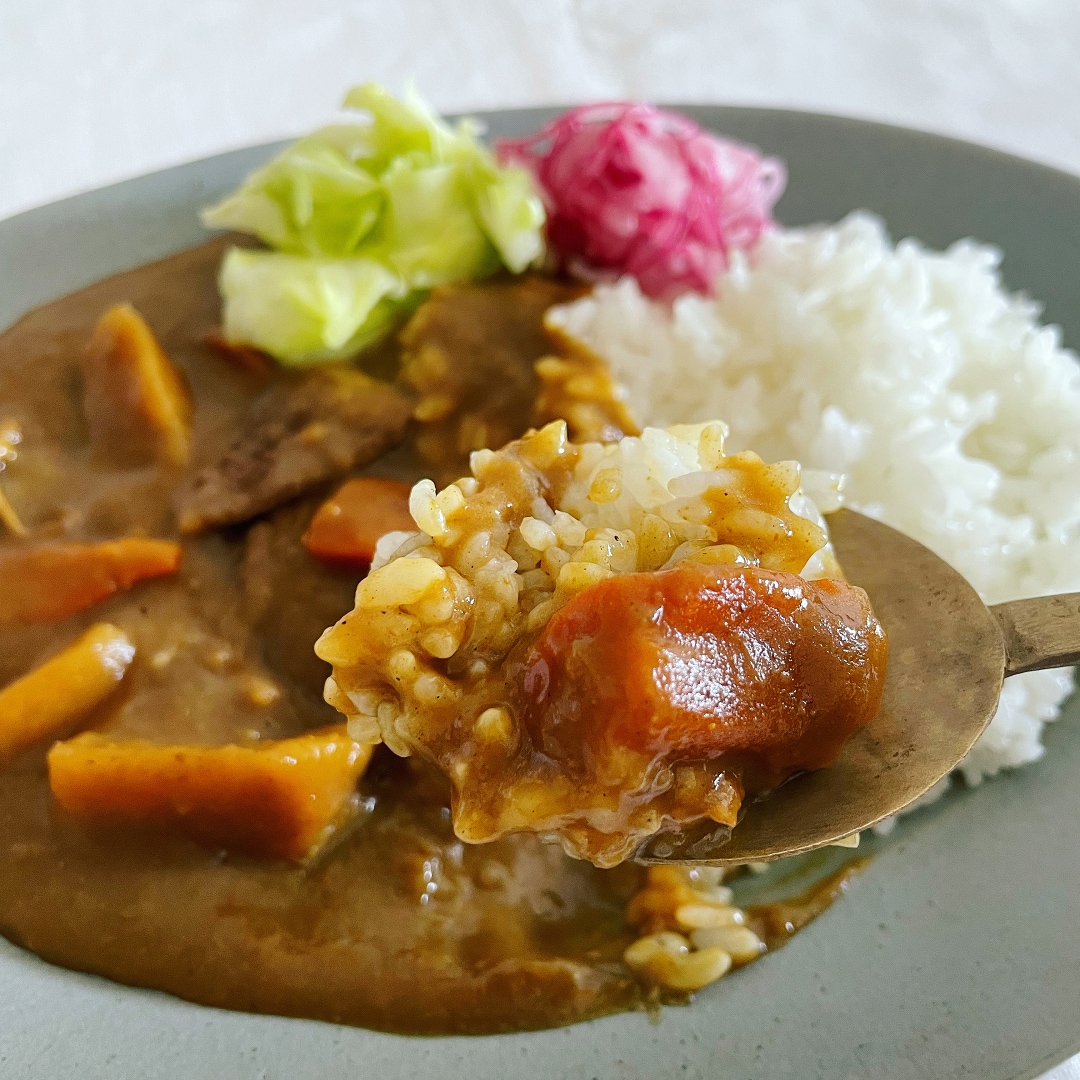 https://contents.muji.com/jp/sites/jp/files/A4BF36D3-A3B1-4AE3-9450-E1B533A3046F.png