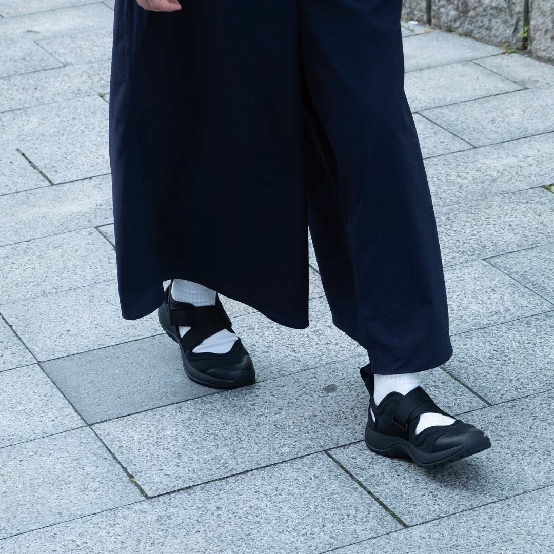 【京都山科】身長168cm