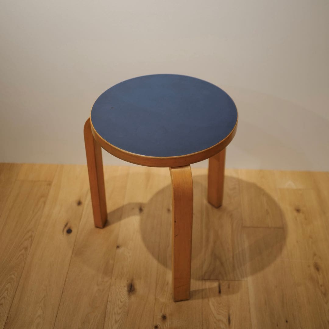 AA