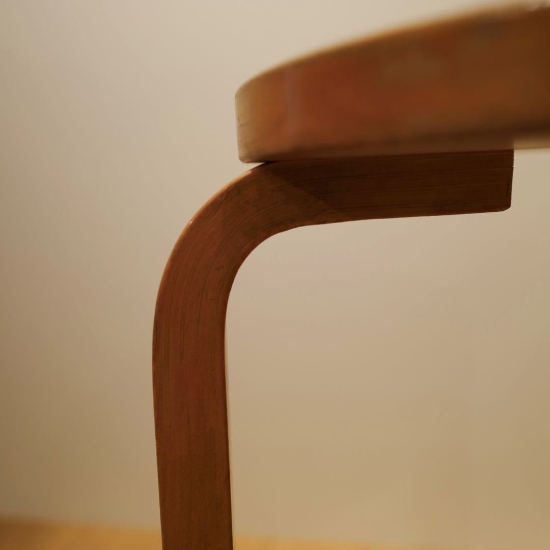 AA