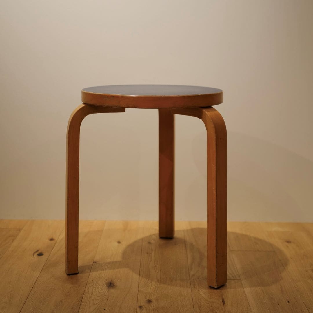AA