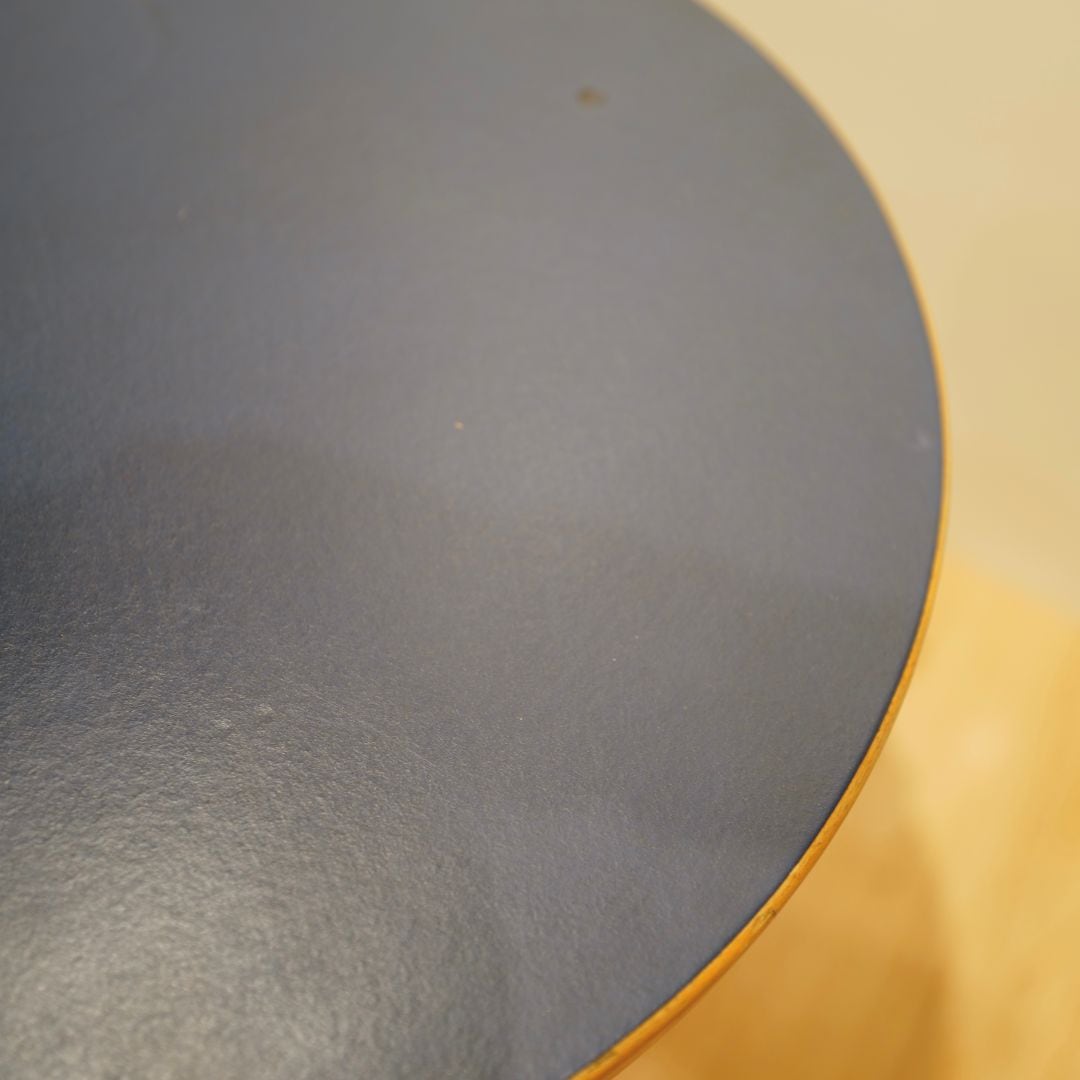 AA