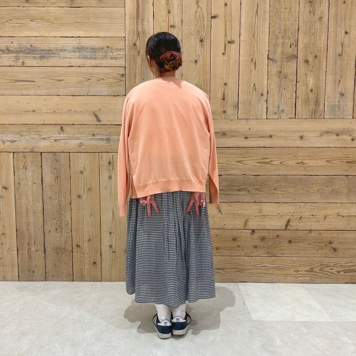 え4