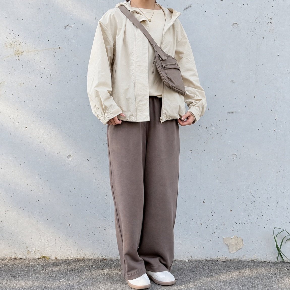 【サニーアクシスいの】ゆるっとおすすめ便#30｜運動会はラクして可愛く_4iX8a8