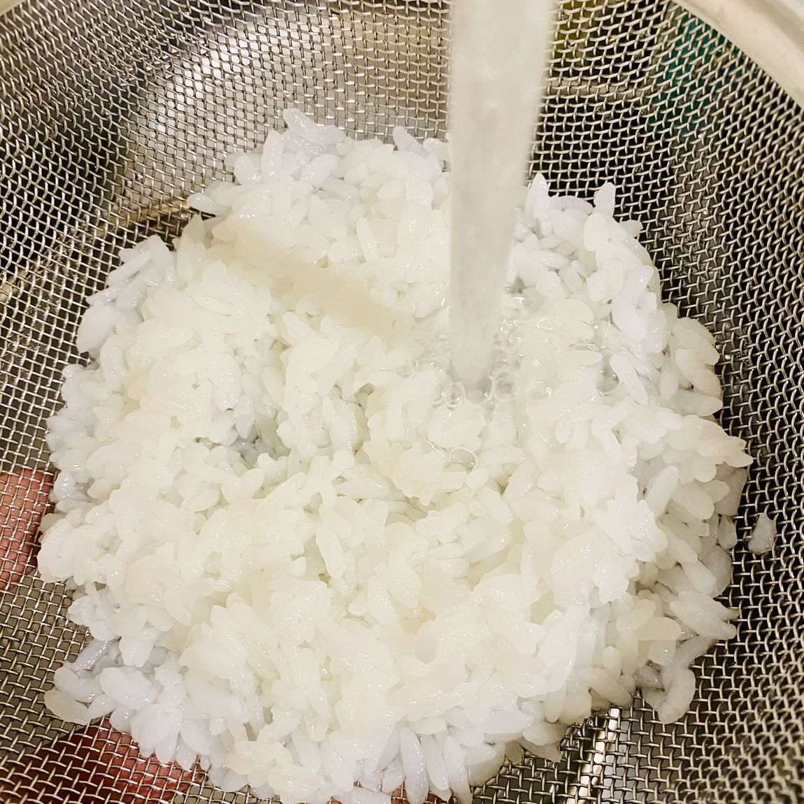 ごはん