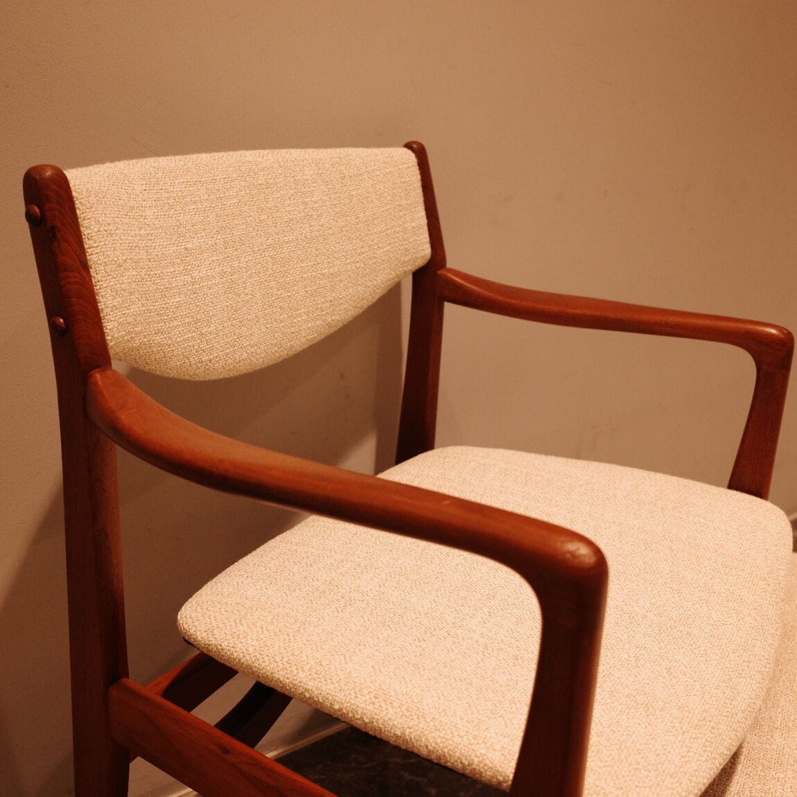 北欧ヴィンテージ