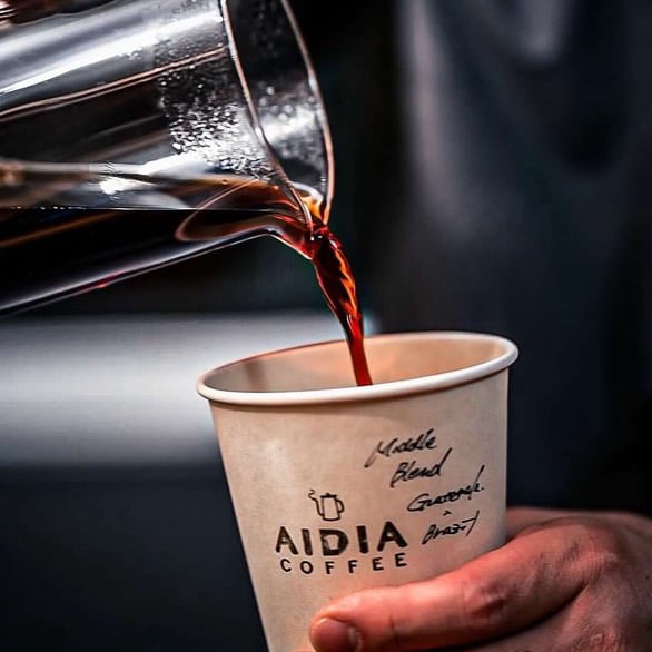 AIDIA COFFEE.png