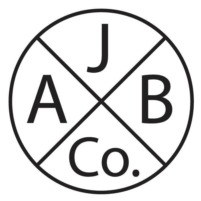 02-AJB