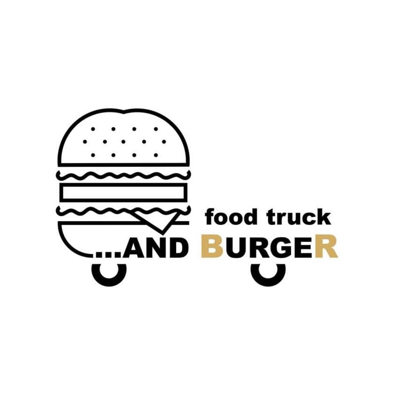 burger1