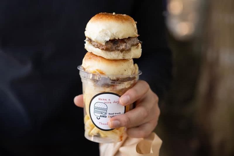 burger2