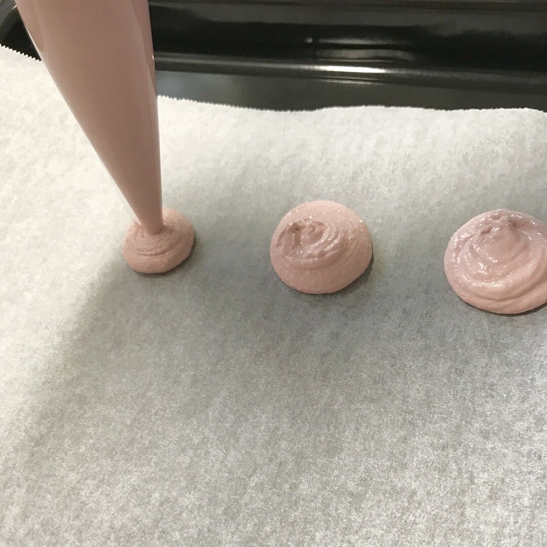 【ゆめタウン大牟田】絞り袋