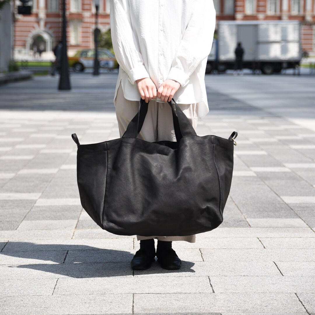 arai_coron_tokudai黒