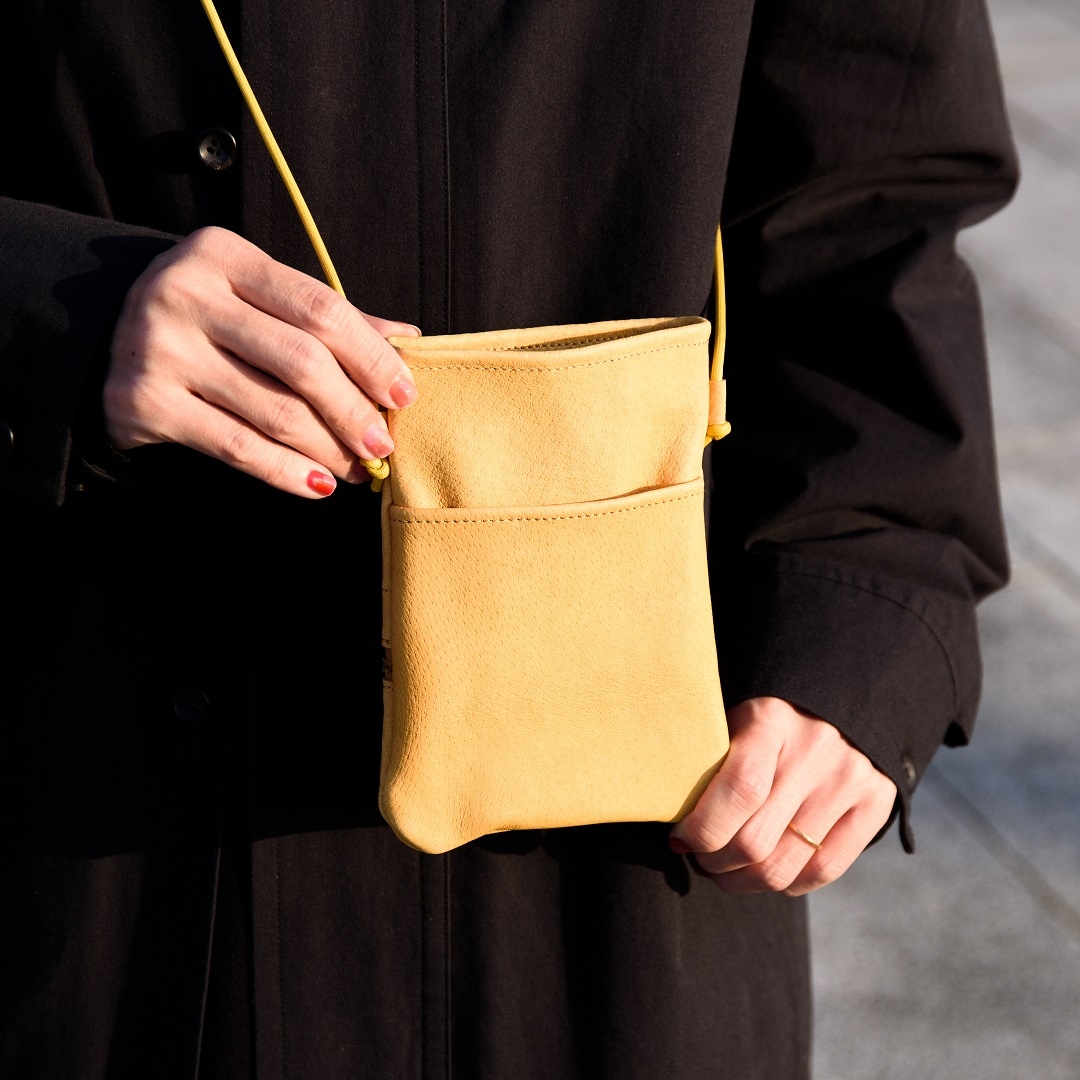 ARAI_PASSCASE_M_ミモザ_表.jpg 